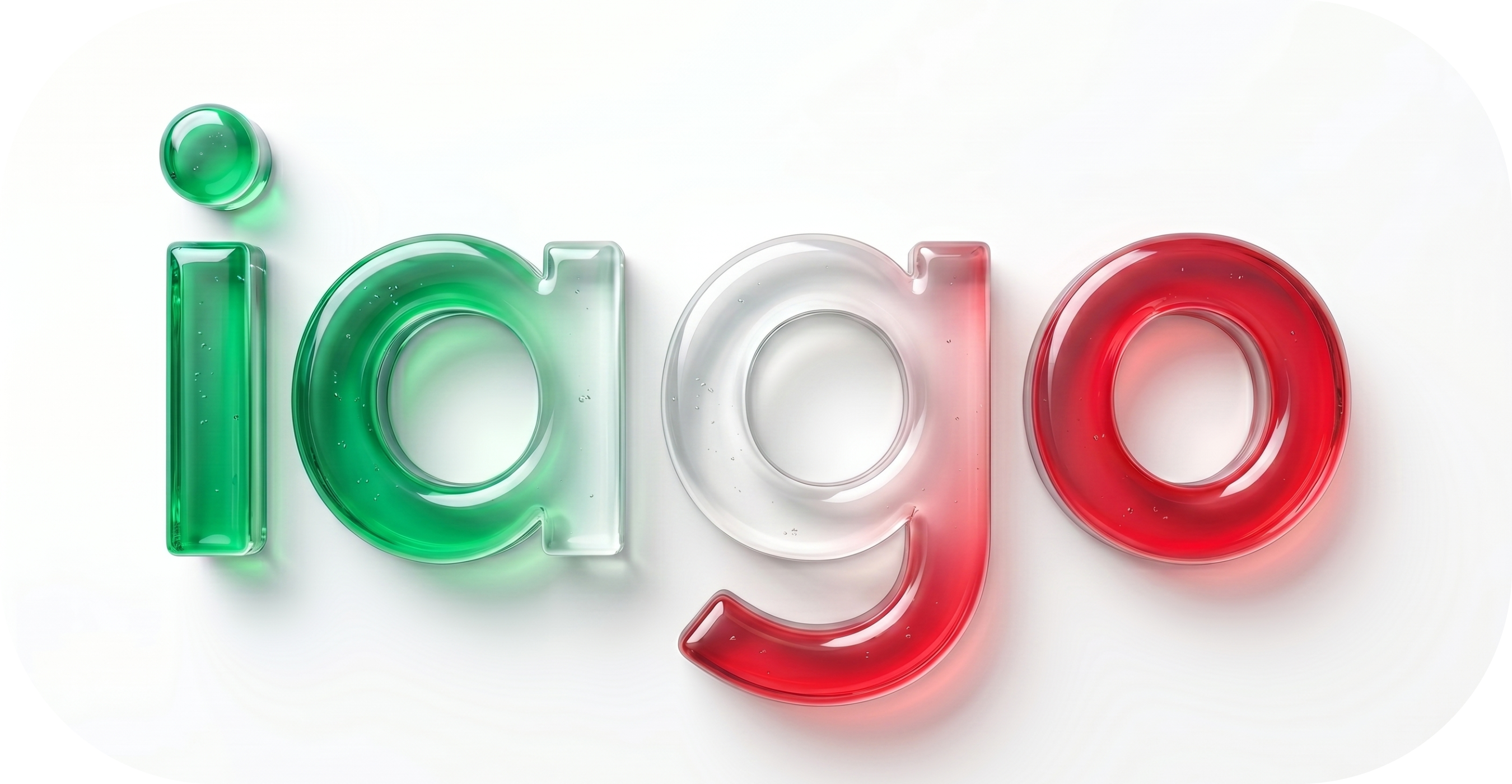 Made in Italy